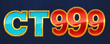 CT999 Game